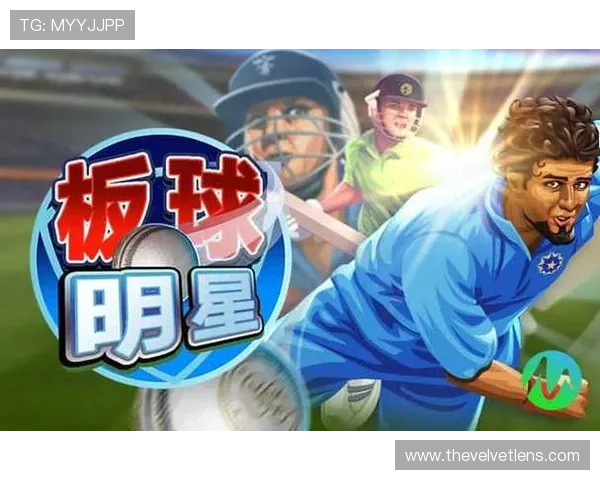 当然可以！以下是基于关键词＂ag捕鱼王2欢迎你＂拓展的多个标题，每个标题长度不少于20个汉字：