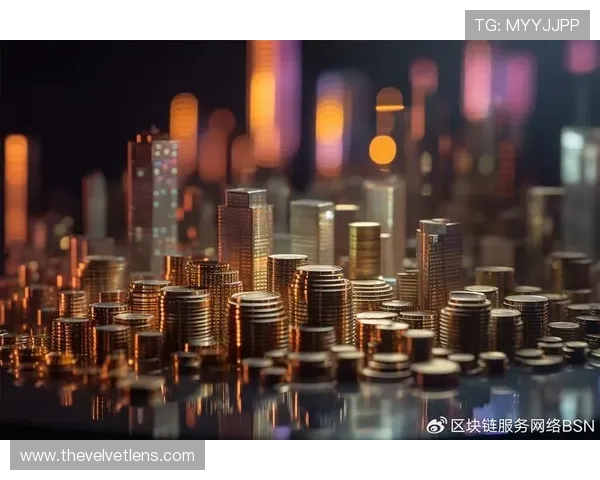 币游国际PA引领全球数字资产交易新时代，打造安全稳定的区块链金融服务平台