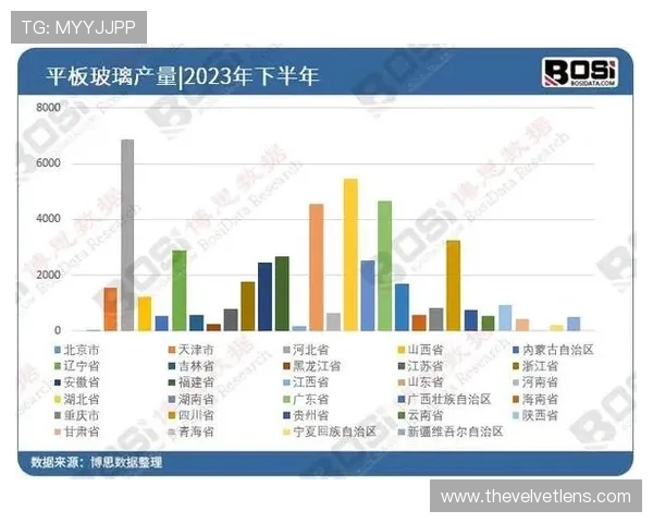探索PA旗舰厅中国的安全保障体系与用户数据保护措施全景解析