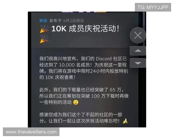 掌握ag搏天堂游戏app的技巧与策略，提升你的赢钱概率实现财富增值