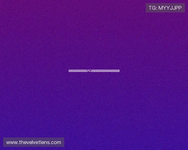 提高注册效率，选择正规的AG国际注册平台，享受安全公平的博彩环境