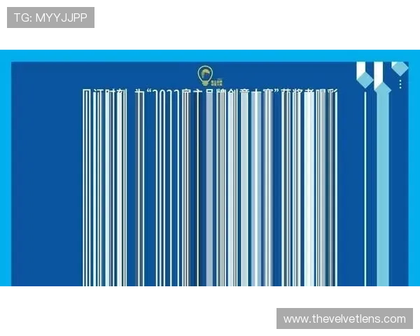 深度揭秘PA金沙电子的创新技术与用户体验提升方案