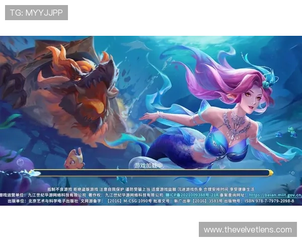 畅玩PA捕鱼网投，带你领略不同的捕鱼乐趣