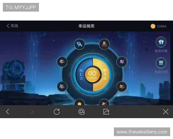 2024年最火爆的ag捕鱼app推荐,海量奖励和多样活动助你轻松赚取丰厚收益