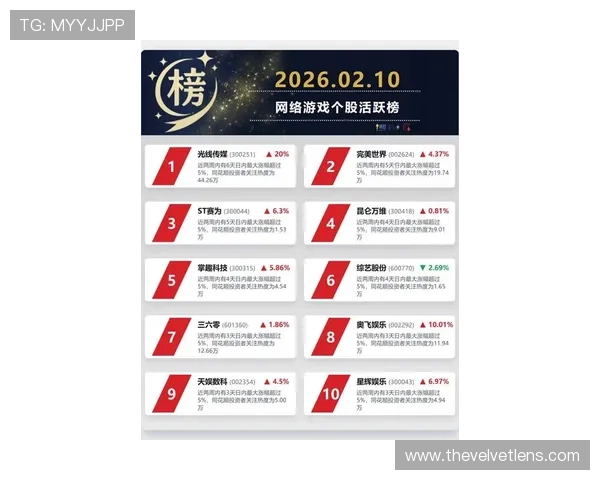 ag亚娱平台最新用户评价与行业专家分析,助你选择最值得信赖的线上娱乐平台