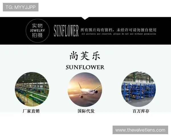 AG国际中文站官网注册指南:轻松掌握账号注册与安全保障技巧