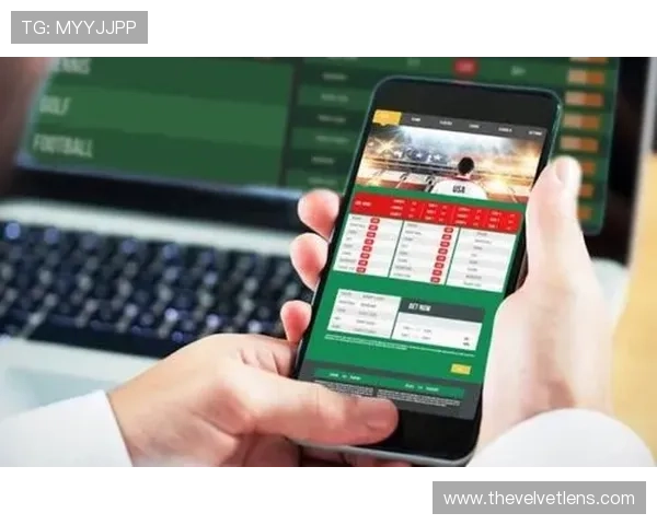 ag搏天堂游戏app支持多平台登录,随时随地享受高品质的体育博彩娱乐体验