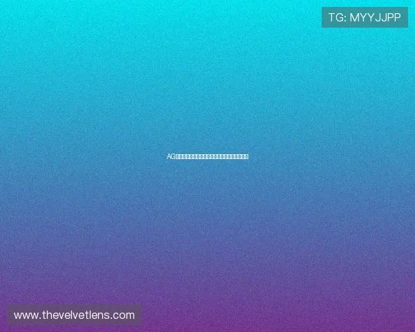 AG滚球盘最新玩法解析助你轻松掌握高效盈利技巧