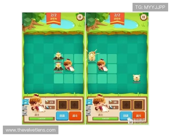 专家解析AG现金在线如何通过多样化游戏玩法吸引全球玩家持续参与