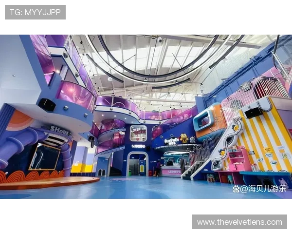 K8娱乐：打造多元化娱乐内容满足不同用户需求