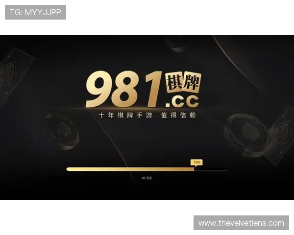 亚游ag9下载官网下载安装流程详解，轻松掌握每一步操作技巧