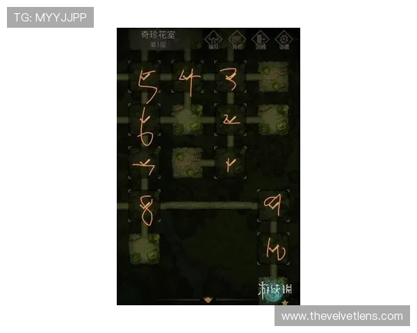 叶汉三株路打法的最佳实践指南帮助玩家掌握核心战术提升整体游戏水平