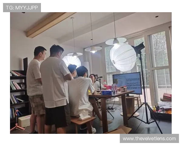 凯发真人体育视讯平台的优势与特色详解助你轻松开启专业体育直播新体验