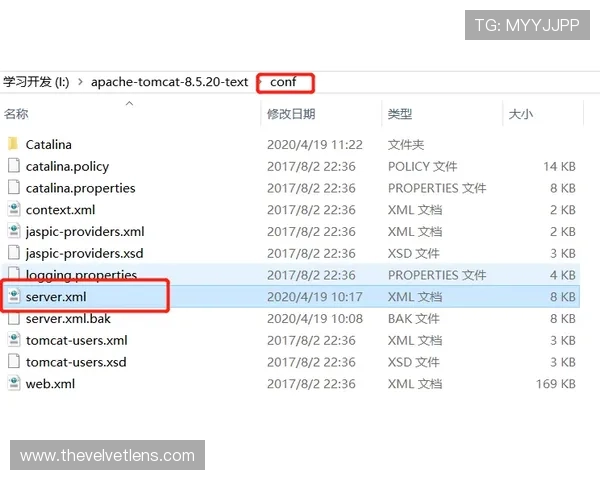 如何快速访问乐橙AG旗舰厅网址，详细步骤与常见问题解决方案全方位解析