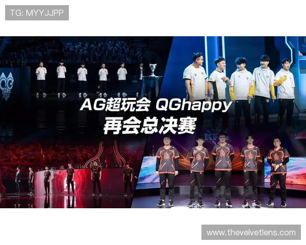 如何通过AG厅总部登录入口顺利进入游戏大厅，详细操作指南全解析