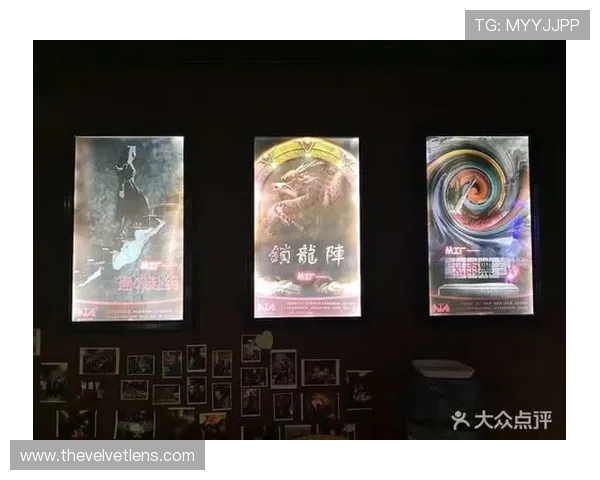 为什么选择PA真人国际成为众多玩家首选的线上真人娱乐平台，优势详解