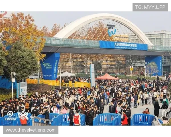 在AG国际手机官网获取最新赛事信息与专业游戏攻略提升您的竞技水平