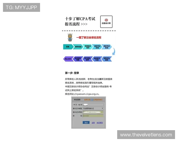 乐鱼真人注册流程简化新手快速上手的详细操作步骤与注意事项