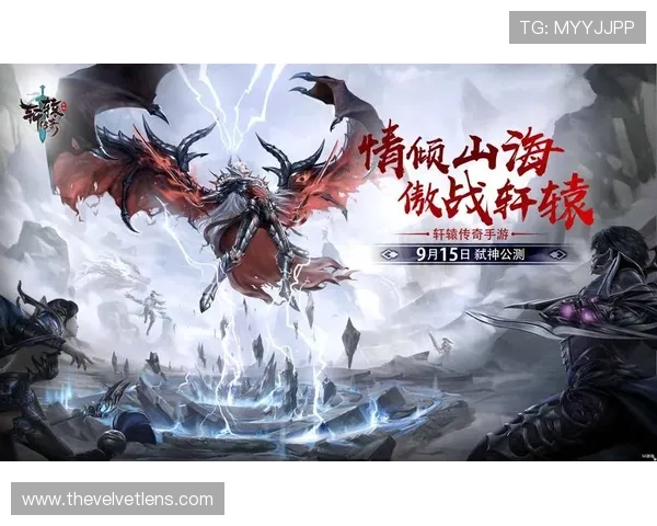 亚星网络百家家乐：用户评价与游戏口碑分析，助你选择最值得信赖的游戏平台