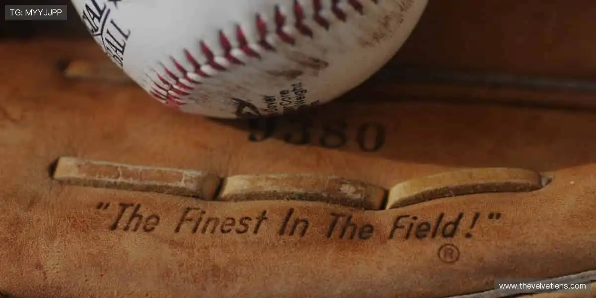 运动装备,你的专属战衣!👟